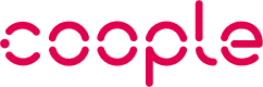 coople logo primary