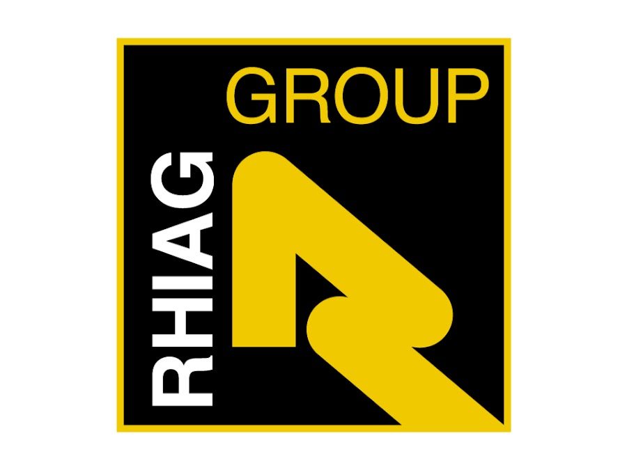 RIHAG Group
