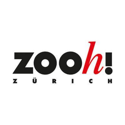 recruitment client zoo zürich
