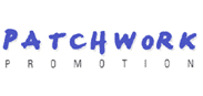 Patchwork Promotion