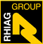 Group Rihag