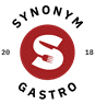 Synonym Gastro