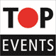 Top Events