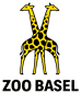 zoo basel