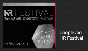 HR Festival