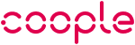 coople logo
