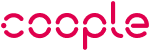 coople
