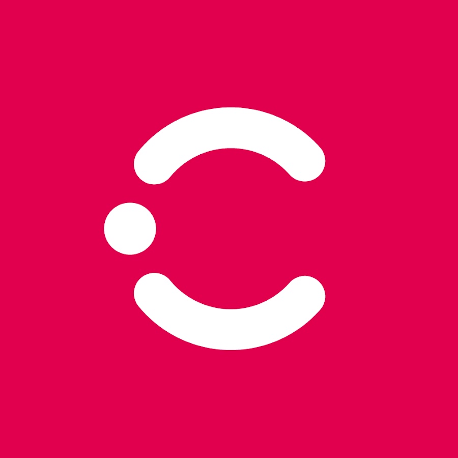 URGENT Deli Counter Support