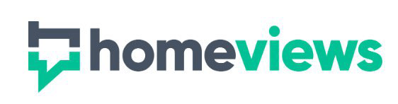 homeviews logo
