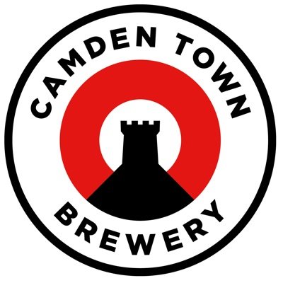 Camden Town Logo