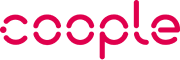 Coople Logo